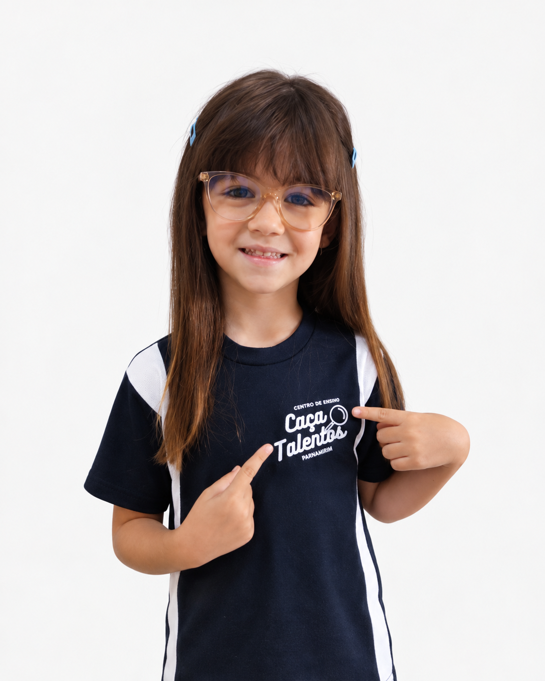 Educação Infantil