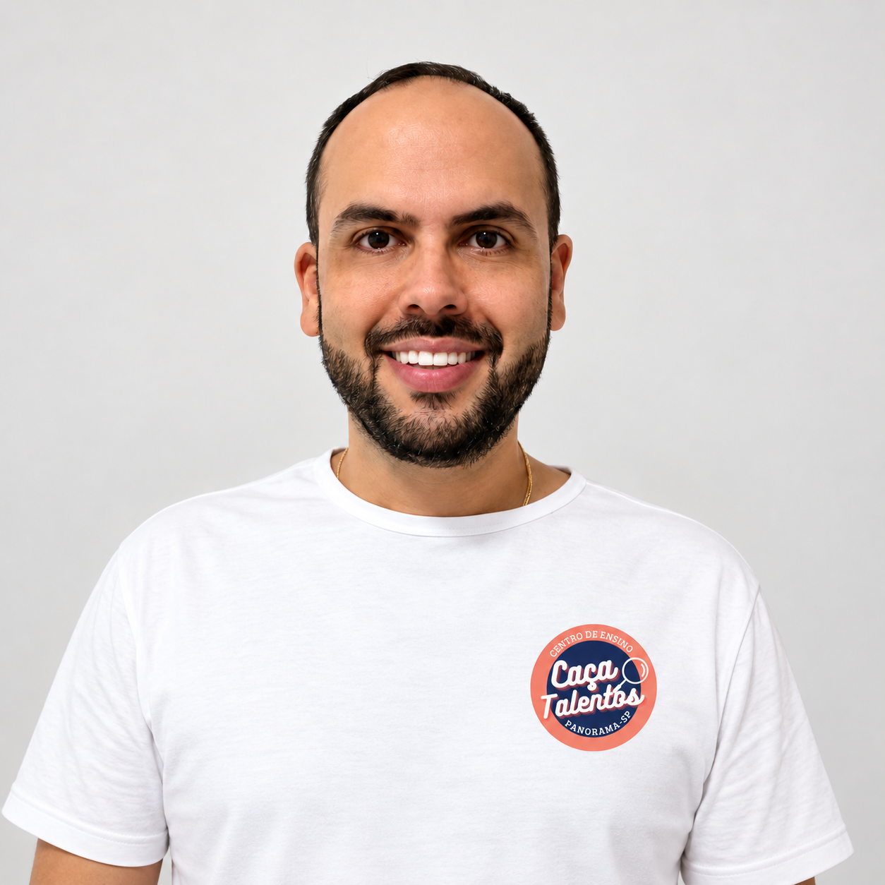 André Valverde
