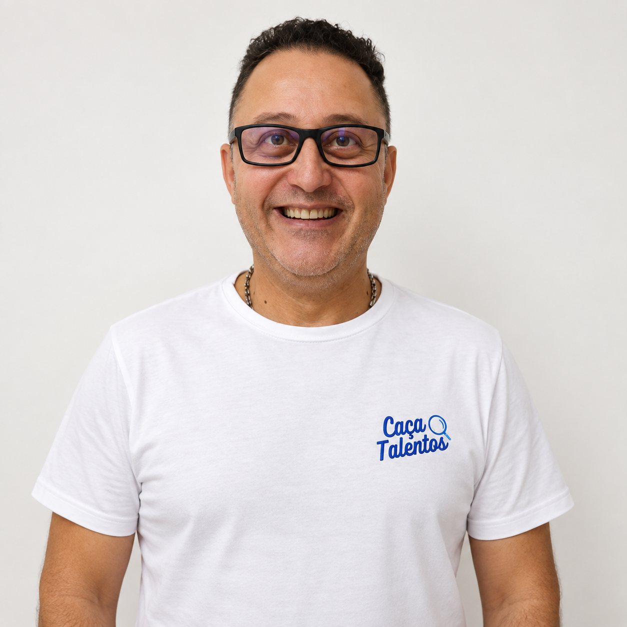Marcos Menezes