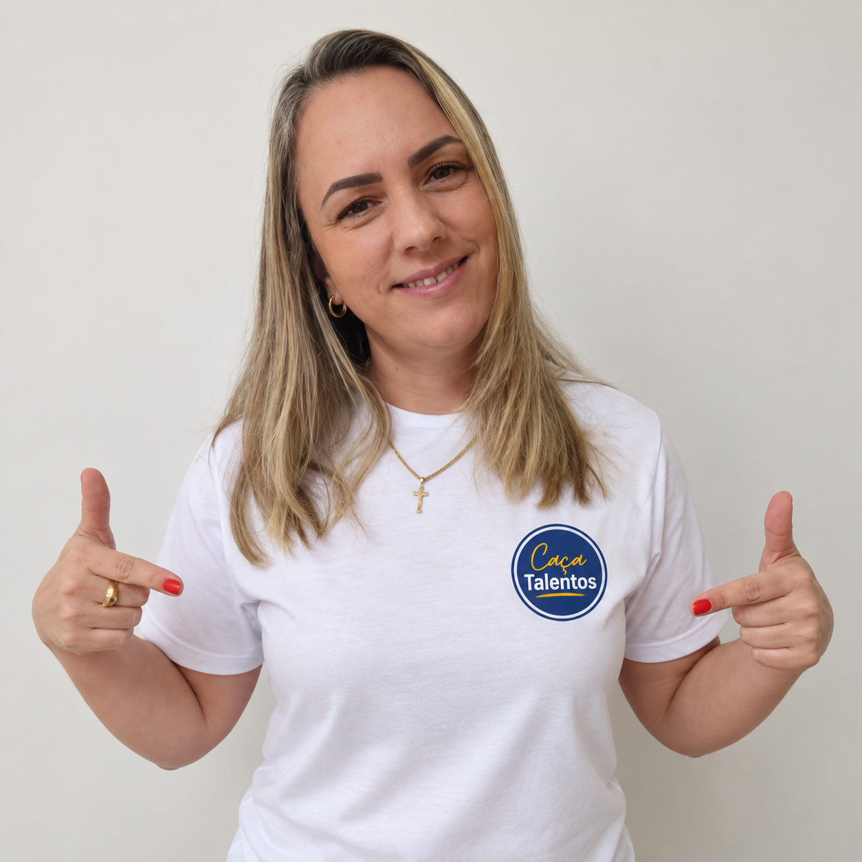 Cibele Maldonado