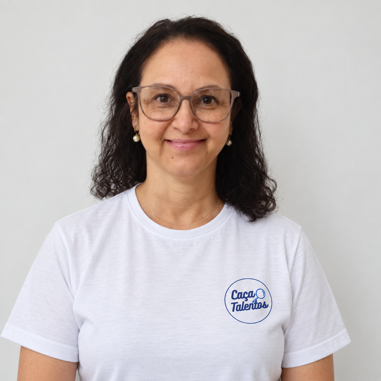 Dinalva Scarranaro