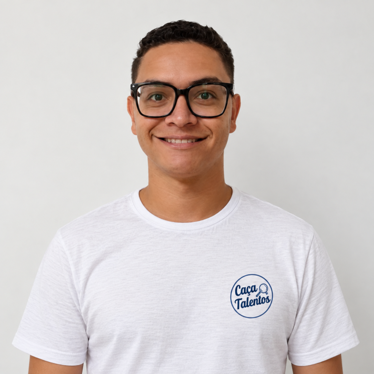 Felipe França