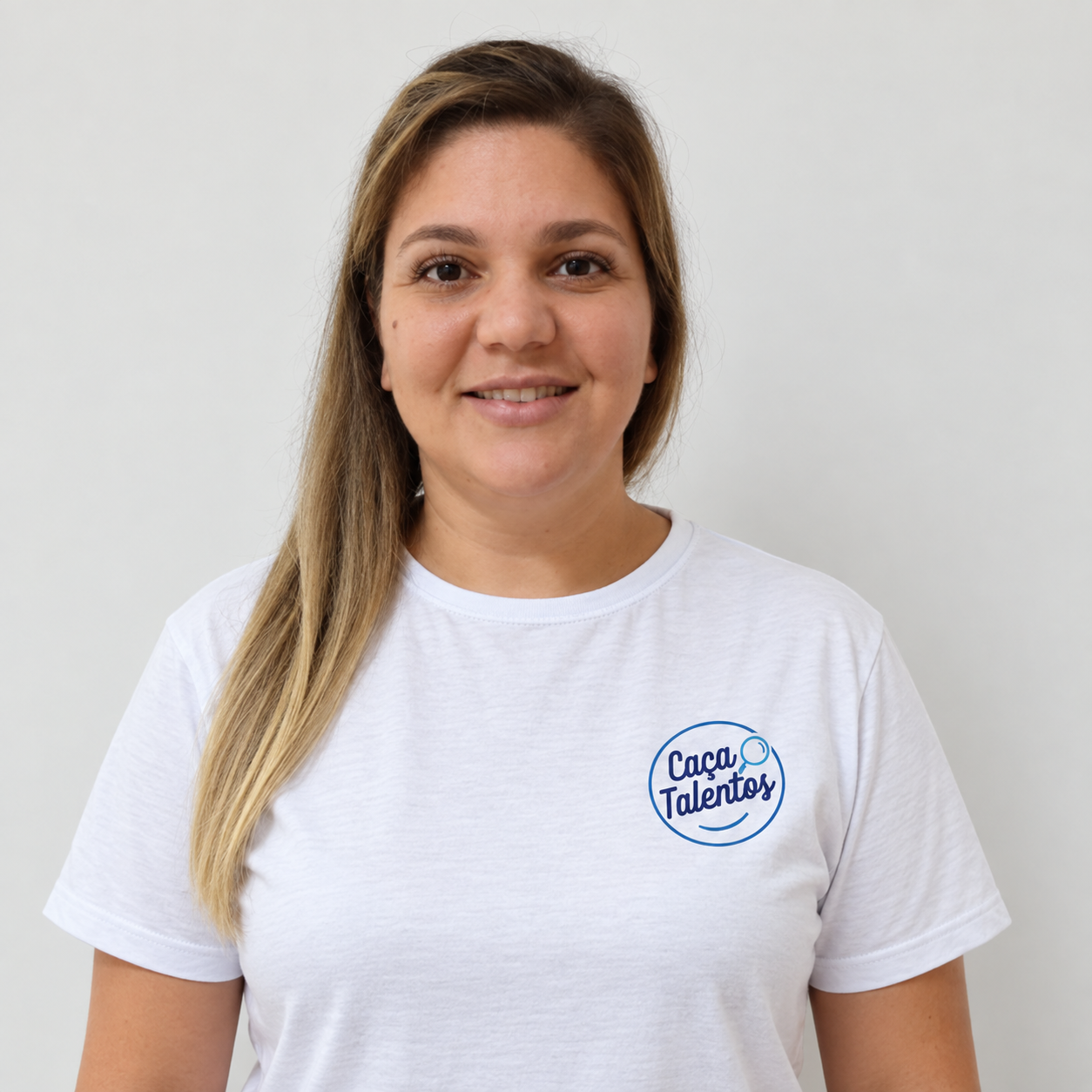 Isabela Pereira