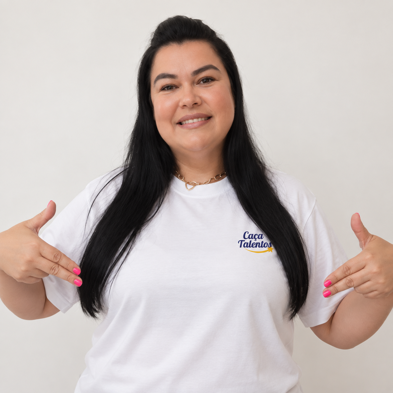 Karina Fragoso