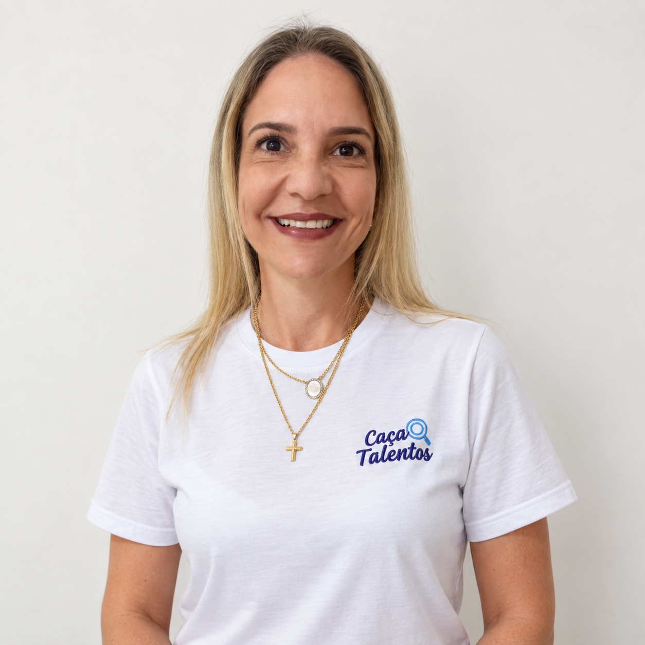 Aline Dall'Orto